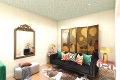 Luxury-Living-Room-by-Linlin-Interiors-Adelaide