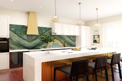 Modern-Kitchen-Design-Linlin-Interiors-Adelaide-Reno