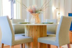 Dining-table-decor-3