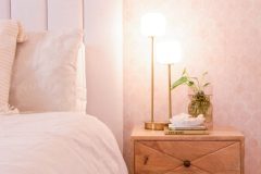 Pink-Bedroom-scaled