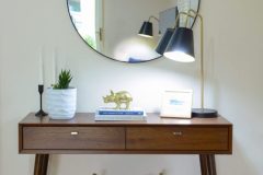 Console-table-decor-Adelaide-interior-designer-scaled