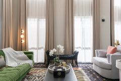 Transitional-Living-Room-Designedy-by-Linlin-Interiors-Adelaide