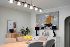 Adelaide-interior-designer-interior-decorator-Linlin-Interiors-Sturt-Dining-Decor-2