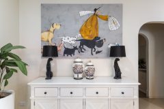 Adelaide-interior-designer-interior-decorator-Linlin-Interiors-Sturt-Dining-Decor