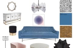 art-deco-living-room-mood-board