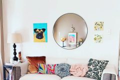 Colourful-living-room-Adelaide-interior-decorator