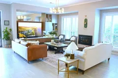 Timeless-living-room-interior-decorator-Adelaide