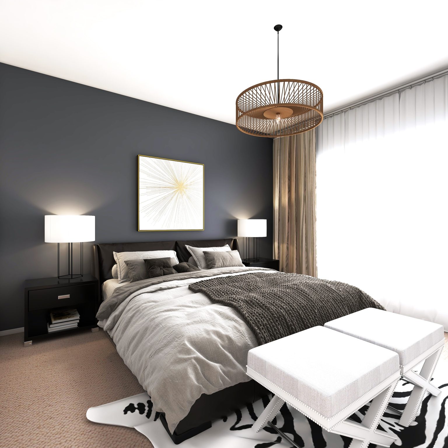 Interior Designer Adelaide | Interior Decorator Adelaide | E-Interior ...